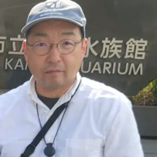 合同会社SOL COMODA 代表 薦田教清